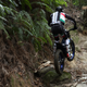 Image for article titled The FIM Wants to Add an Electric Trials Bike Race to The Paris Olympics in 2024